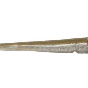 AUTOBOATS FISHING - Bumble Slug 175 x5 Blue Pearl