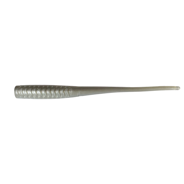AUTOBOATS FISHING - Bumble Slug 220 x16 Space Gris