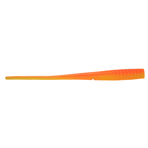 AUTOBOATS FISHING - Bumble Slug 220 x8 Tropiko
