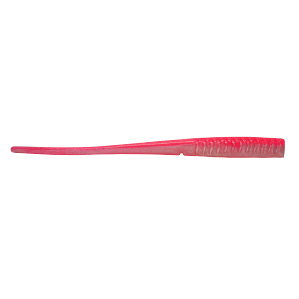 AUTOBOATS FISHING - Bumble Slug 220 x8 Rose Flash