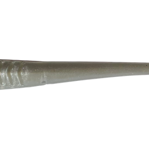 AUTOBOATS FISHING - Bumble Slug 220 x4 Space Gris