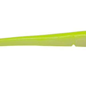 AUTOBOATS FISHING - Bumble Slug 220 x4 Tropiko