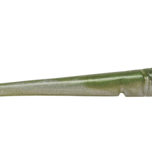 AUTOBOATS FISHING - Bumble Slug 220 x4 Rose Flash