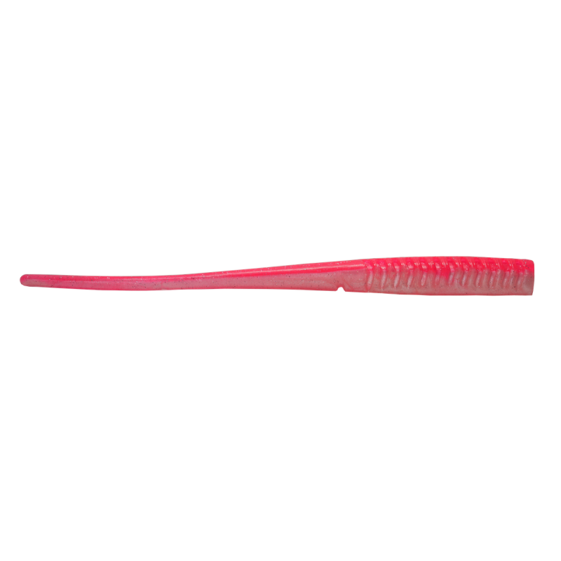 AUTOBOATS FISHING - Bumble Slug 220 x4 Rose Flash