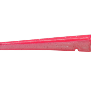 AUTOBOATS FISHING - Bumble Slug 220 x4 Rose Flash
