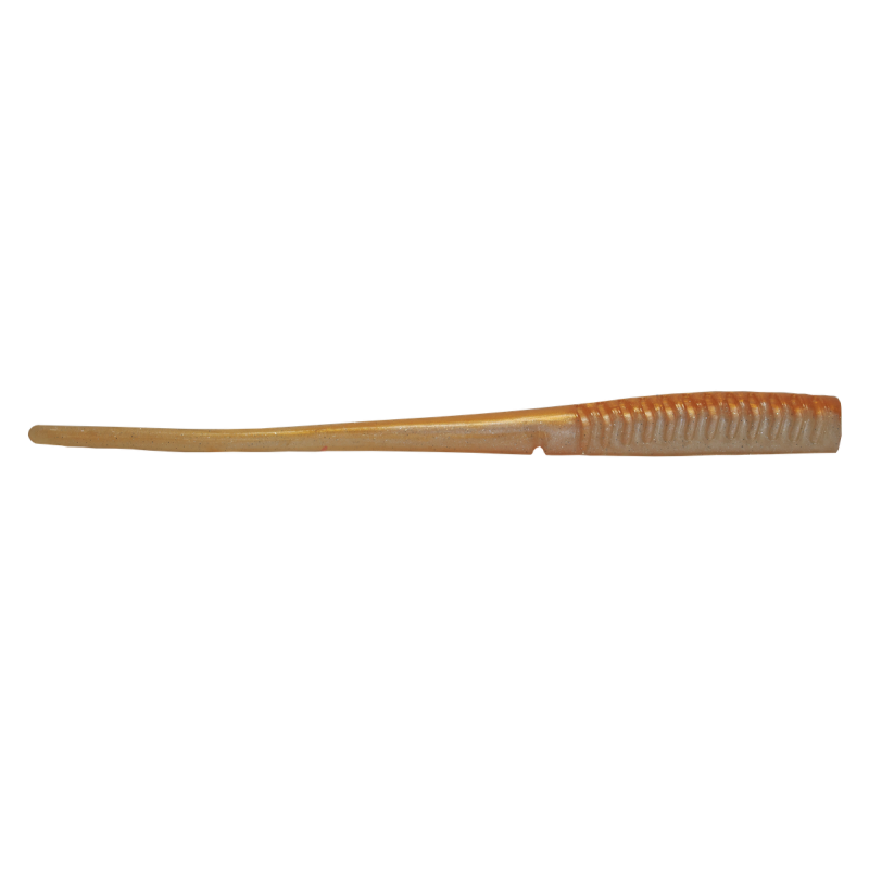 AUTOBOATS FISHING - Bumble Slug 220 x4 Wakasagi