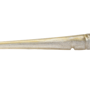 AUTOBOATS FISHING - Bumble Slug 220 x4 Green AYU