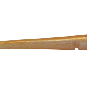 AUTOBOATS FISHING - Bumble Slug 220 x4 Orange Flash