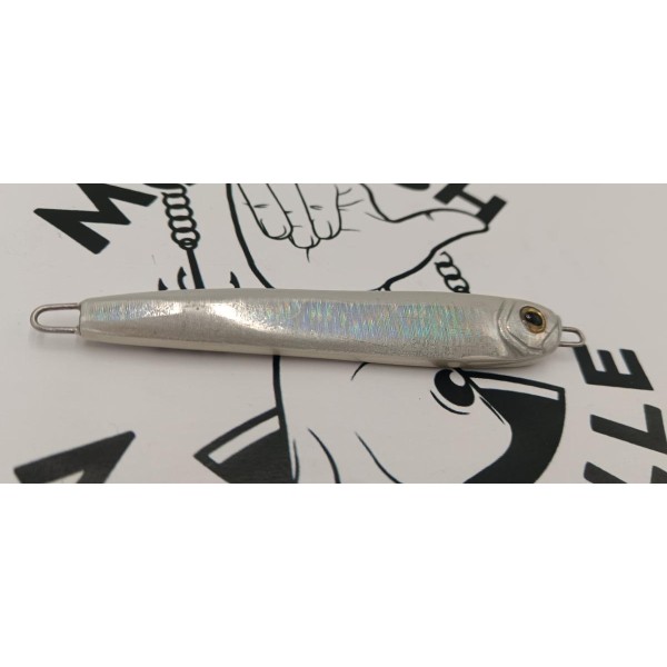 SEIKA PREDATOR FISHING - Jig Seika Sea Rock 90