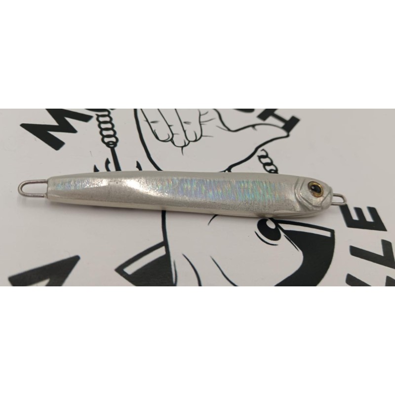 SEIKA PREDATOR FISHING - Jig Seika Sea Rock 90