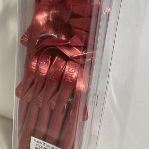 Leurre pêche raglou X25 140mm