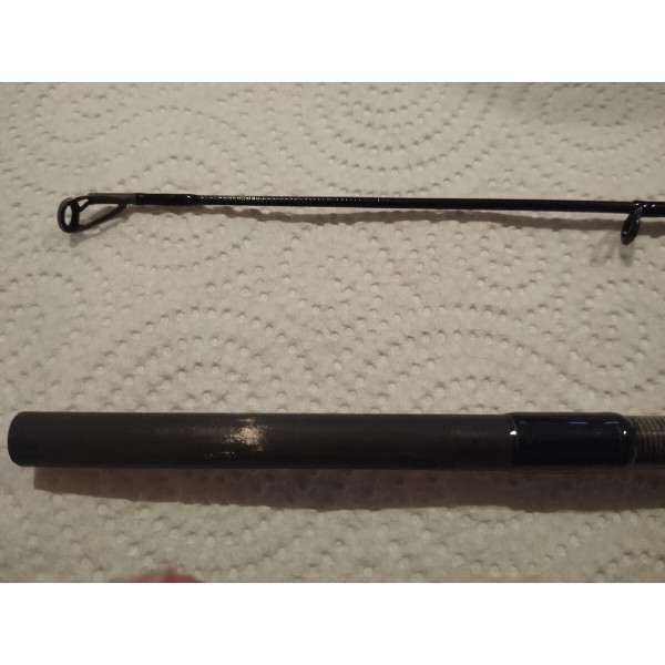 DAIWA - Canne Prorex 15-40g - 240cm