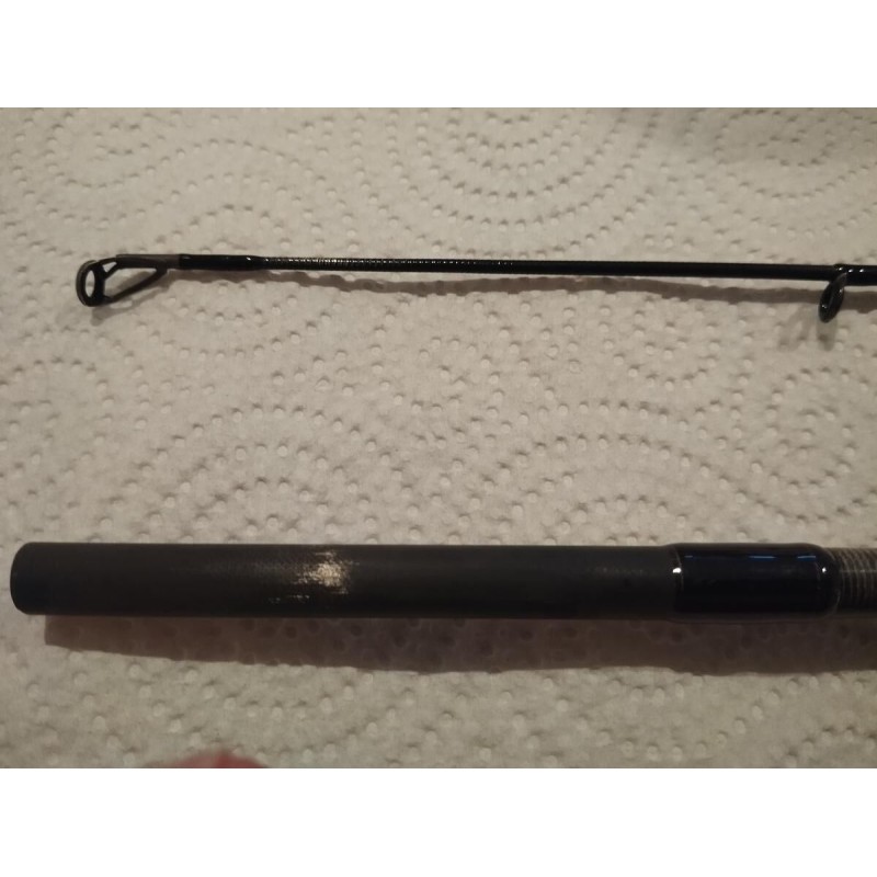 DAIWA - Canne Prorex 15-40g - 240cm