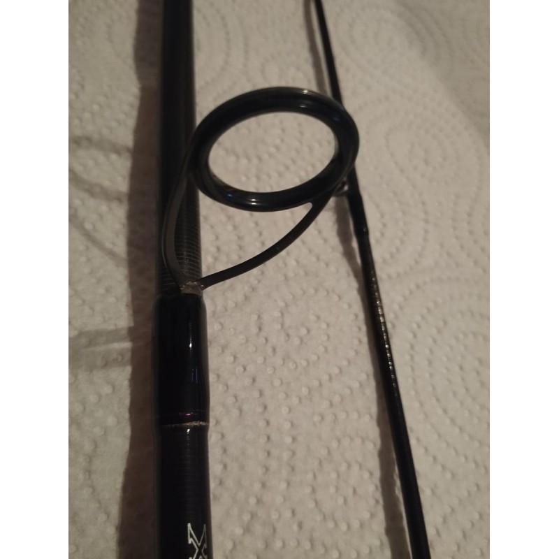 DAIWA - Canne Prorex 15-40g - 240cm
