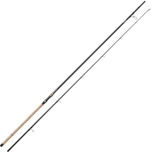PROLOGIC - Canne avenger old school 3,25 lbs