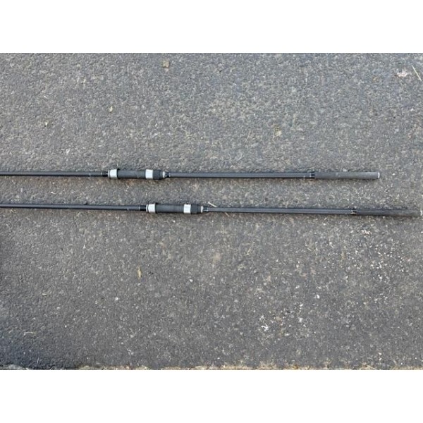 STARBAITS - Canne à carpe M5