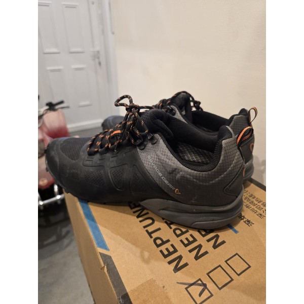 SAVAGE GEAR - Chaussures X-Grip