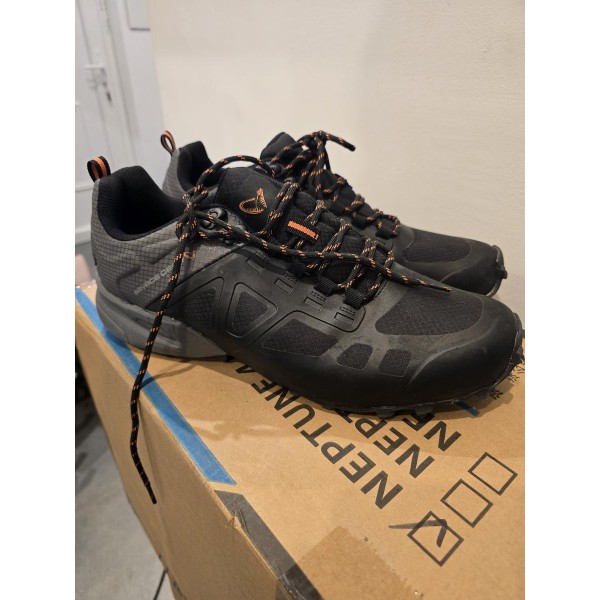 SAVAGE GEAR - Chaussures X-Grip