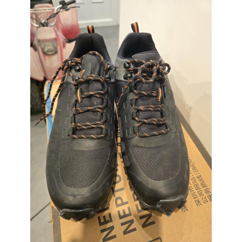 SAVAGE GEAR - Chaussures X-Grip