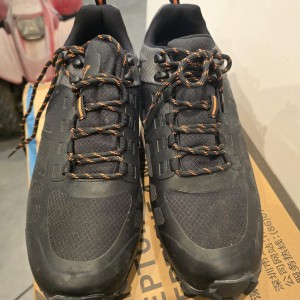 SAVAGE GEAR - Chaussures X-Grip