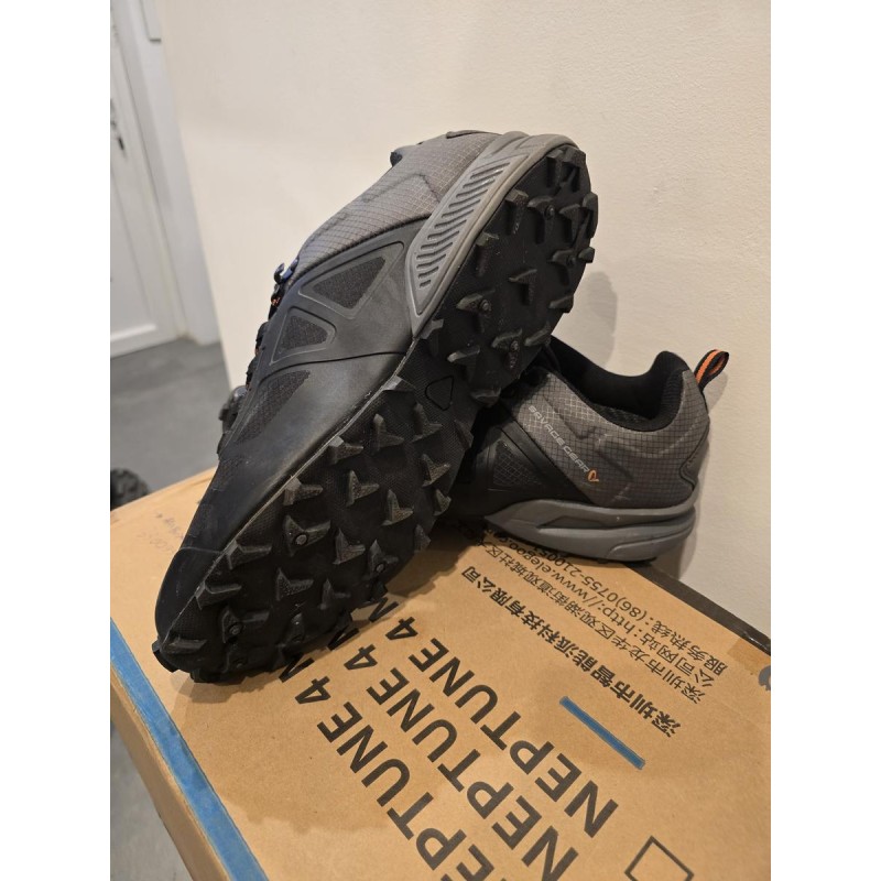 SAVAGE GEAR - Chaussures X-Grip