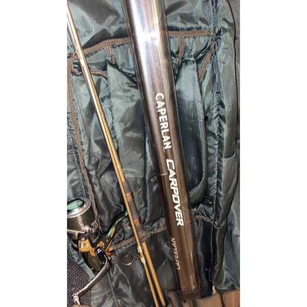 Accessoire Pêche Lot 57 Paquets Lot De 57 Paquets De 20 N (argenté) - Tailles 22 à 12, Pour Pêche Au Coup/anglaise En Mer Hameçons Grauvell Teklon 6100