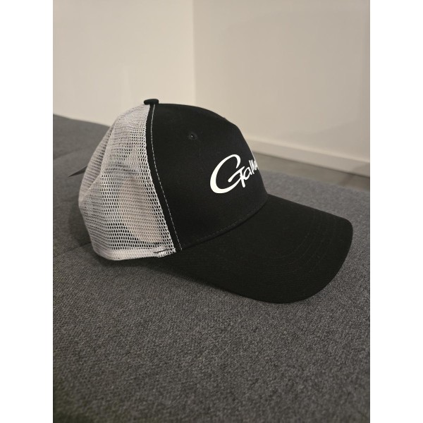 GAMAKATSU - Casquette G-Trucker Cap