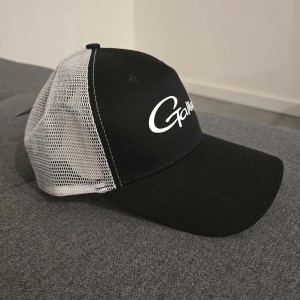GAMAKATSU - Casquette G-Trucker Cap