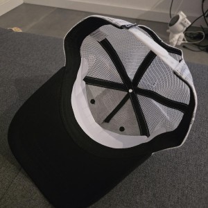GAMAKATSU - Casquette G-Trucker Cap