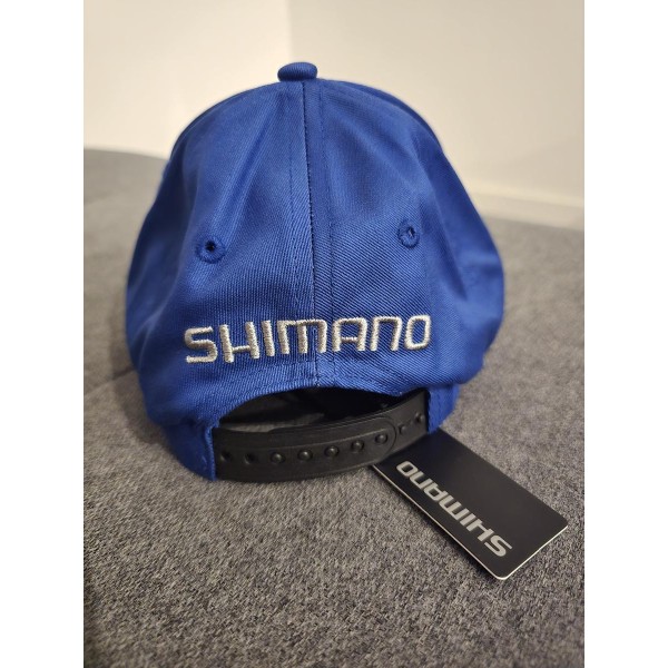 SHIMANO - Casquette