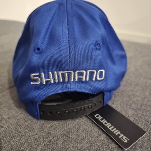 SHIMANO - Casquette
