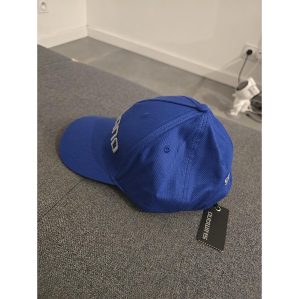 SHIMANO - Casquette