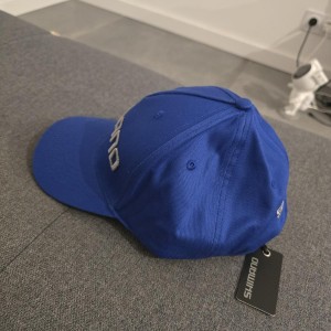 SHIMANO - Casquette