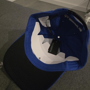 SHIMANO - Casquette