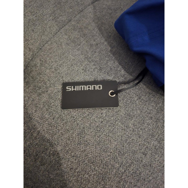SHIMANO - Casquette