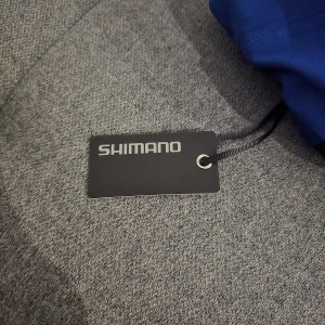 SHIMANO - Casquette