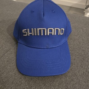 SHIMANO - Casquette
