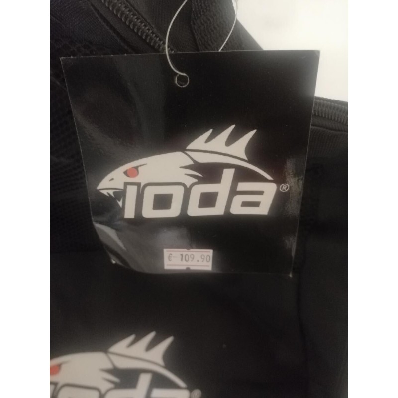 IODA - Waders neoprene 4mm neuve (taille 42/43)