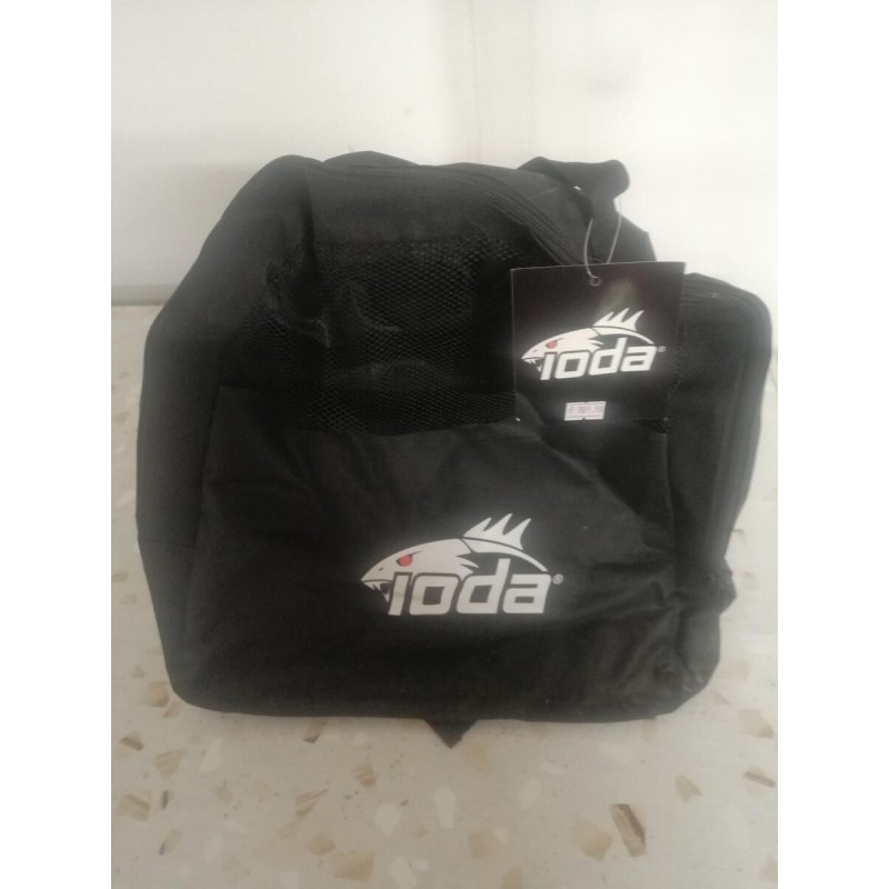 IODA - Waders neoprene 4mm neuve (taille 42/43)