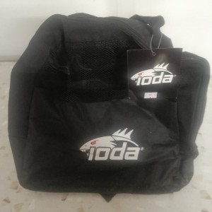 IODA - Waders neoprene 4mm neuve (taille 42/43)