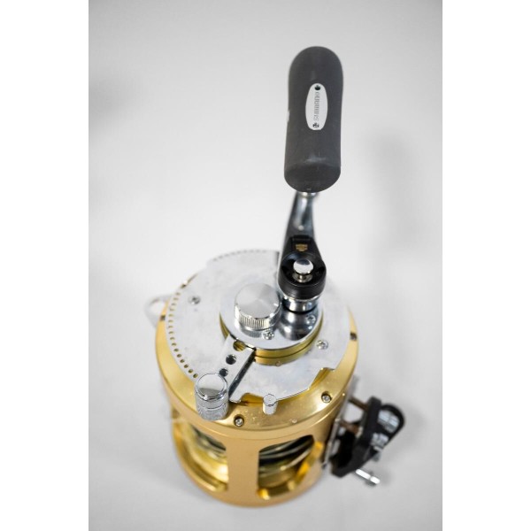 SHIMANO - TIAGRA 80W
