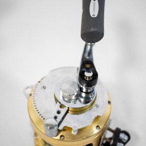 SHIMANO - TIAGRA 80W