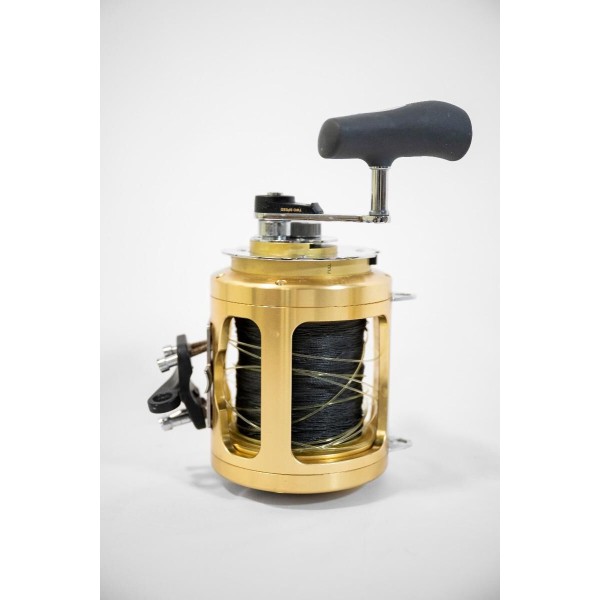 SHIMANO - TIAGRA 80W