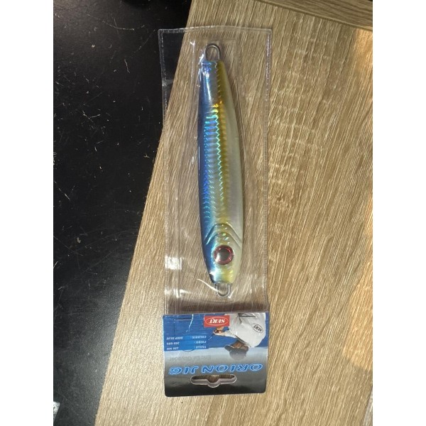 Orion 250g