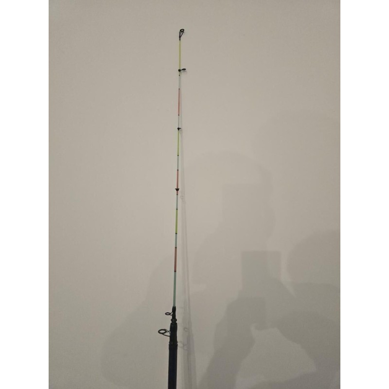 DAIWA - Canne Spitfire 3m60