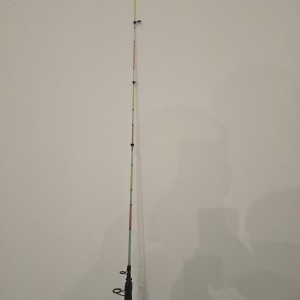 DAIWA - Canne Spitfire 3m60