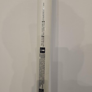 DAIWA - Canne Spitfire 3m60