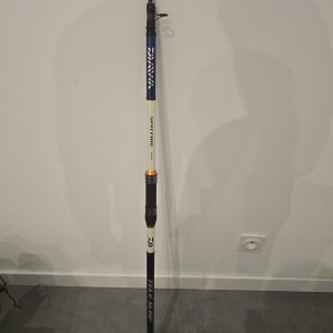 DAIWA - Canne Spitfire 3m60