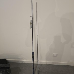 RAPALA - Canne leurre Max Fight