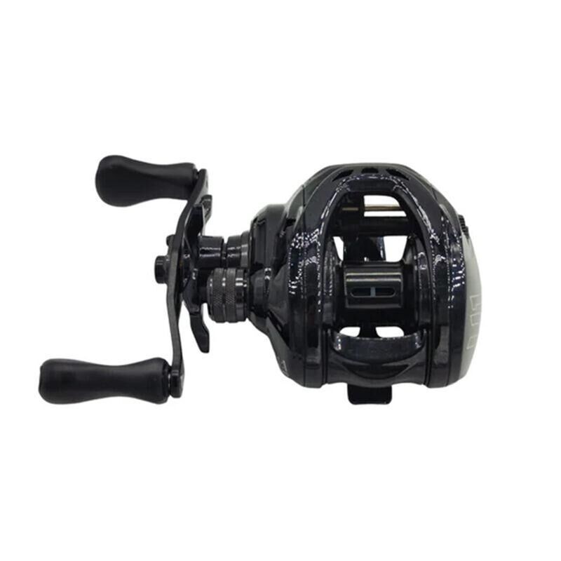 FAVORITE - Ensemble canne casting x1 + moulinet x1 ref u1